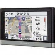 Garmin-nvi-2597LMT-5-Inch-Bluetooth-Portable-Vehicle-GPS-with-Lifetime-Maps-and-Traffic-Certified-Refurbished-0-1