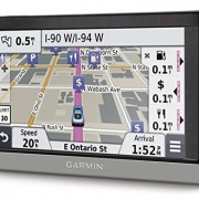 Garmin-nvi-2597LMT-5-Inch-Bluetooth-Portable-Vehicle-GPS-with-Lifetime-Maps-and-Traffic-Certified-Refurbished-0-2