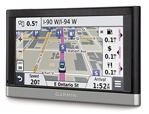 Garmin-nvi-2597LMT-5-Inch-Bluetooth-Portable-Vehicle-GPS-with-Lifetime-Maps-and-Traffic-Certified-Refurbished-0-2