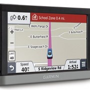 Garmin-nvi-2597LMT-5-Inch-Bluetooth-Portable-Vehicle-GPS-with-Lifetime-Maps-and-Traffic-Certified-Refurbished-0-3