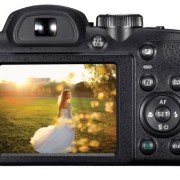 General-Imaging-X600-BK-14Digital-Camera-with-27-Inch-LCD-Black-0-3