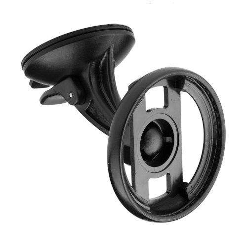 Generic-Car-Windshield-Mount-Holder-Suction-Cup-for-TomTom-ONE-PRO-V5-V2-IQ-330-XL-XXL-0