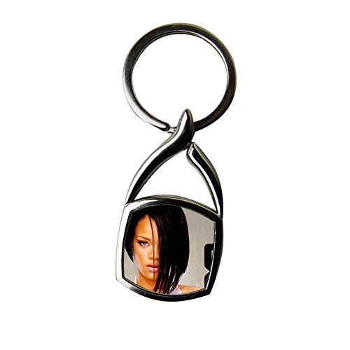 Generic-Grade-Key-Ring-Designing-With-Rihanna-Hang-Metallica-Card-A90-0