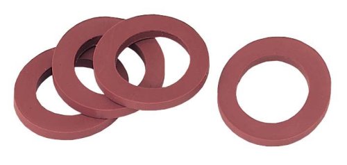 Gilmour-Rubber-Hose-Washers-10-Washers-Per-Package-0