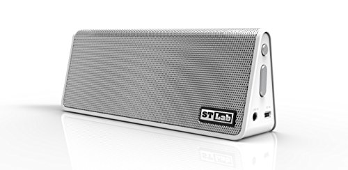 GoAdvanz-M-530-Bluetooth-Speaker-for-iPhone-iPod-Samsung-MacBook-Air-US-Seller-0