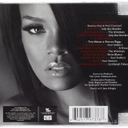 Good-Girl-Gone-Bad-The-Remixes-0-0