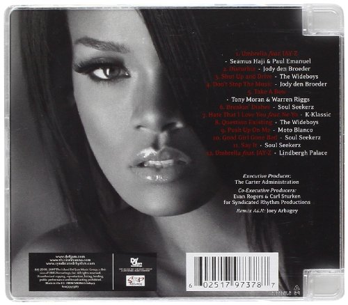 Good-Girl-Gone-Bad-The-Remixes-0-0