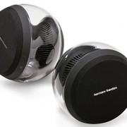 Harman-Kardon-NOVA-BLK-High-Performance-Wireless-Stereo-Speaker-System-Black-0-0