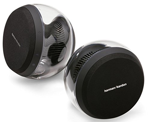 Harman-Kardon-NOVA-BLK-High-Performance-Wireless-Stereo-Speaker-System-Black-0-0