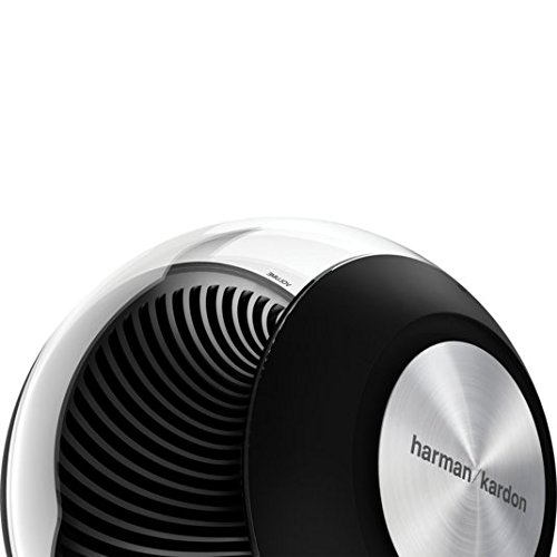 Harman-Kardon-NOVA-BLK-High-Performance-Wireless-Stereo-Speaker-System-Black-0-1