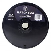 Hatchbox-175mm-Black-PLA-3D-Printer-Filament-1kg-Spool-22-lbs-Dimensional-Accuracy-005mm-0-0