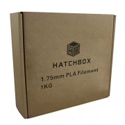 Hatchbox-175mm-Black-PLA-3D-Printer-Filament-1kg-Spool-22-lbs-Dimensional-Accuracy-005mm-0-1