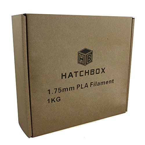 Hatchbox-175mm-Black-PLA-3D-Printer-Filament-1kg-Spool-22-lbs-Dimensional-Accuracy-005mm-0-1