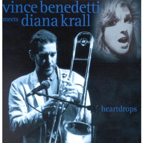 Heartdrops-Vince-Benedetti-Meets-Diana-Krall-0