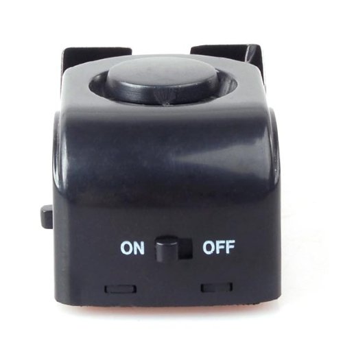 Home-Security-Door-Stopper-w-Built-in-Siren-Alert-System-0-1