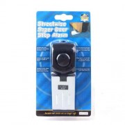 Home-Security-Door-Stopper-w-Built-in-Siren-Alert-System-0-3