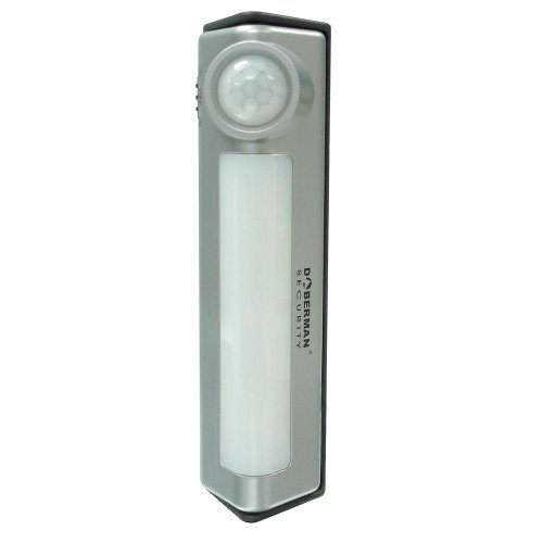 Home-Security-Motion-Detector-LightAlarm-Combo-0