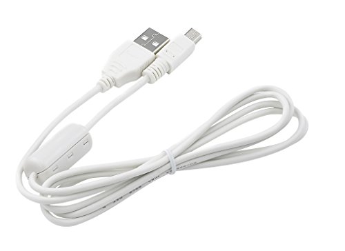 IFC-400PCU-USB-Cable-for-Canon-Digital-Cameras-0