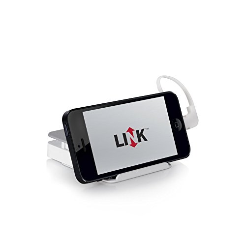 Imation-LINK-Power-Drive-Portable-32GB-Power-and-Data-Storage-for-iPhone-iPad-and-iPod-Touch-Devices-0-1