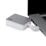 Imation-LINK-Power-Drive-Portable-32GB-Power-and-Data-Storage-for-iPhone-iPad-and-iPod-Touch-Devices-0-4