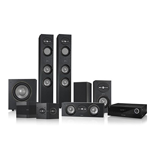 Infinity-Infinity-71-Home-Theater-Bundle-with-Harman-Kardon-AVR1710-AV-Receiver-0