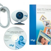 Intel-Easy-PC-Camera-Pack-0-0