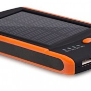 JJF-Bird-TM-Mp-s6000-Power-Bank-Portable-Mobile-External-Battery-Charger-with-Solar-Panel-and-6000mah-2x-USB-21a-Max-Output-for-Cell-Phone-Smart-Phone-Iphone-Ipod-Pda-Mp3-player-0-0