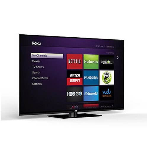 JVC-EM65FTR-65-Inch-1080p-120Hz-LED-TV-0-1