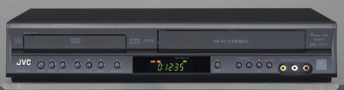 JVC-HRXVC11B-Progressive-Scan-DVD-Player-and-VCR-Combo-0