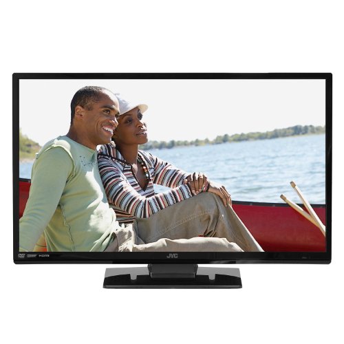 JVC-LT-24DE73-24-720p-LED-HDTV-and-DVD-Player-Combo-TV-0