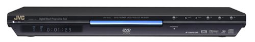 JVC-XV-N50BK-Slim-DVD-Player-Black-0