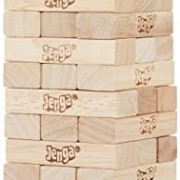 Jenga-Classic-Game-0-1