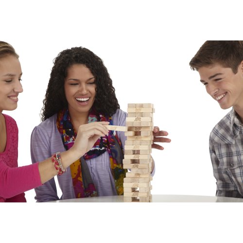 Jenga-Classic-Game-0-3