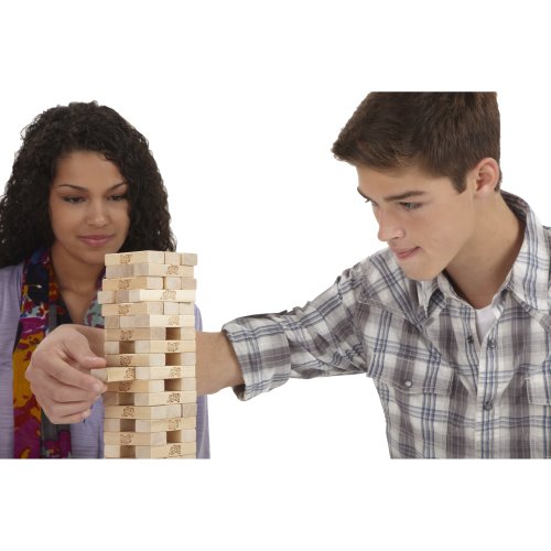 Jenga-Classic-Game-0-6