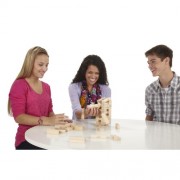 Jenga-Classic-Game-0-7