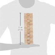 Jenga-Classic-Game-0-8