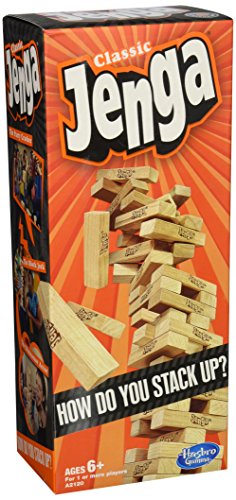 Jenga-Classic-Game-0