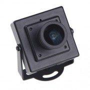 KKmoon-700TVL-Mini-FPV-Camera-with-13SONY-SUPER-HAD-CCD-II-CCTV-FPV-Camera-21mm-Lens-Sony-Effio-e-700TVL-Camera-0-0