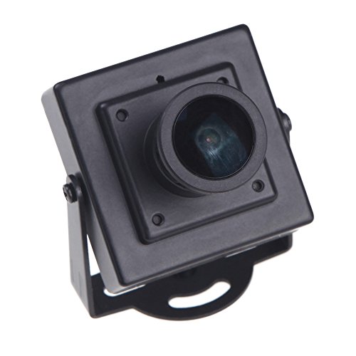 KKmoon-700TVL-Mini-FPV-Camera-with-13SONY-SUPER-HAD-CCD-II-CCTV-FPV-Camera-21mm-Lens-Sony-Effio-e-700TVL-Camera-0-0