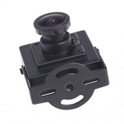 KKmoon-700TVL-Mini-FPV-Camera-with-13SONY-SUPER-HAD-CCD-II-CCTV-FPV-Camera-21mm-Lens-Sony-Effio-e-700TVL-Camera-0-1