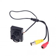 KKmoon-700TVL-Mini-FPV-Camera-with-13SONY-SUPER-HAD-CCD-II-CCTV-FPV-Camera-21mm-Lens-Sony-Effio-e-700TVL-Camera-0-4