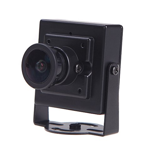 KKmoon-700TVL-Mini-FPV-Camera-with-13SONY-SUPER-HAD-CCD-II-CCTV-FPV-Camera-21mm-Lens-Sony-Effio-e-700TVL-Camera-0