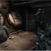 Killzone-2-Playstation-3-0-11