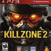 Killzone-2-Playstation-3-0