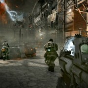 Killzone-2-Playstation-3-0-3