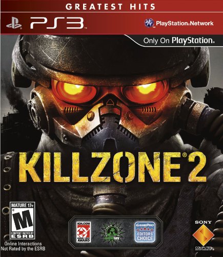 Killzone-2-Playstation-3-0