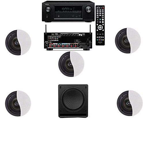 Klipsch-CDT-2650II-In-Ceiling-System-32-0