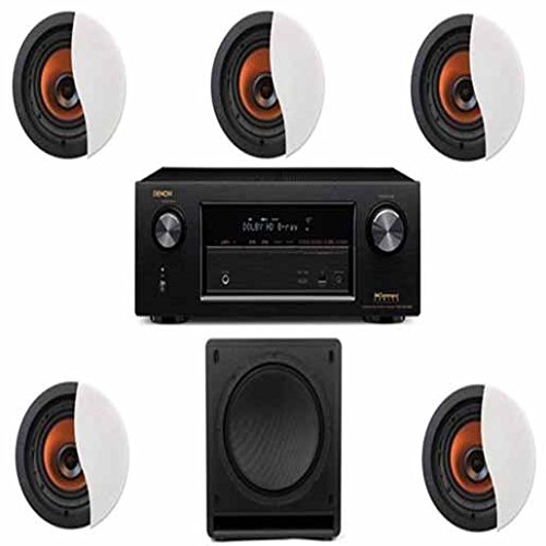 Klipsch-CDT-3650-CII-In-Ceiling-System-47-0