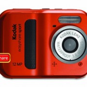 Kodak-EasyShare-Sport-C123-12-MP-Waterproof-Digital-Camera-Red-0-0