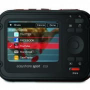 Kodak-EasyShare-Sport-C123-12-MP-Waterproof-Digital-Camera-Red-0-1